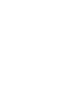 rakhsh