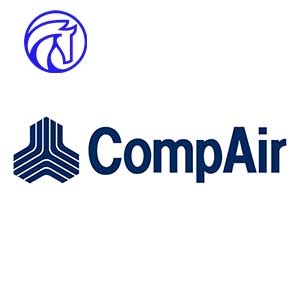 CompAir
