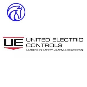 UNITED-ELECTRIC-CONTROLS