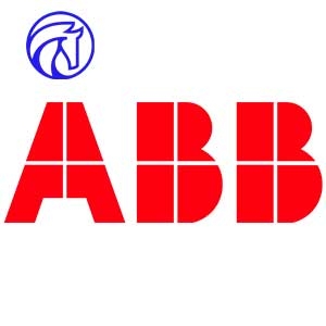 abb