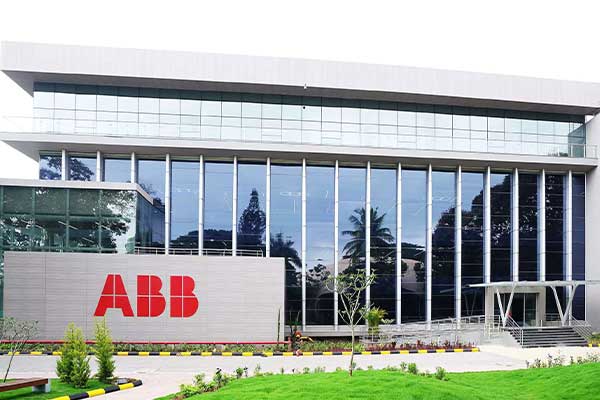 abb