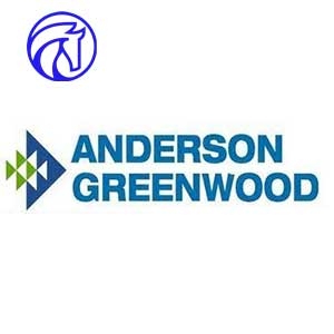 anderson-greenwood