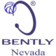 bently-nevada