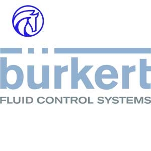 burkert