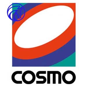 cosmo