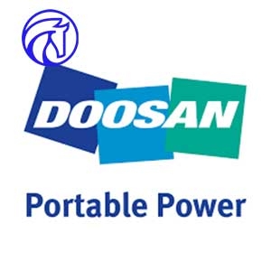 doosan