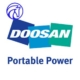 doosan