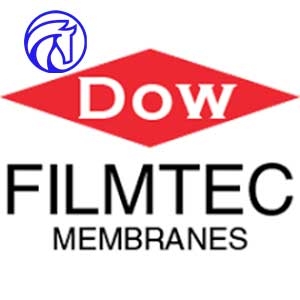 dow-filmtec