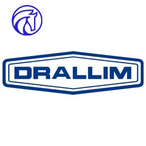 drallim