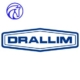 drallim