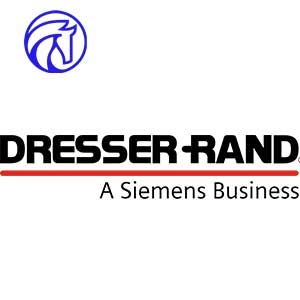 dresser-rand