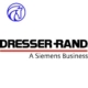 dresser-rand