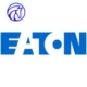 eaton