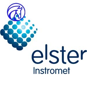 elster