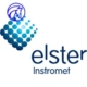 elster