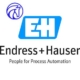 endress+hauser