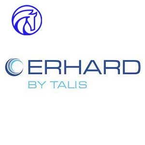 erhard