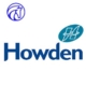 howden