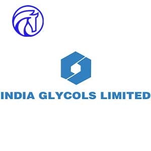 india-glycol