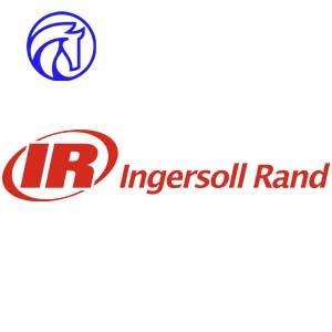 ingersoll-rand