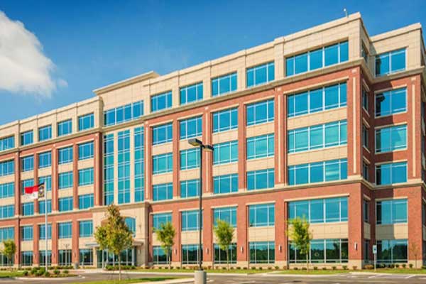 ingersoll-rand