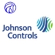 johnson-control