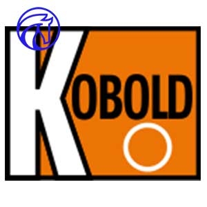 kobold