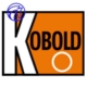 kobold