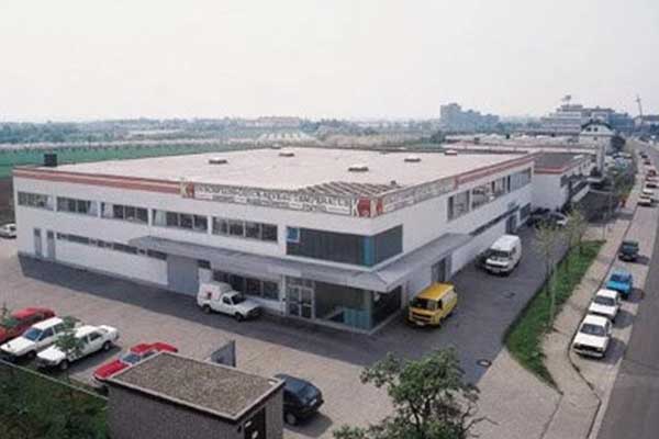 KOBOLD Messring GmbH