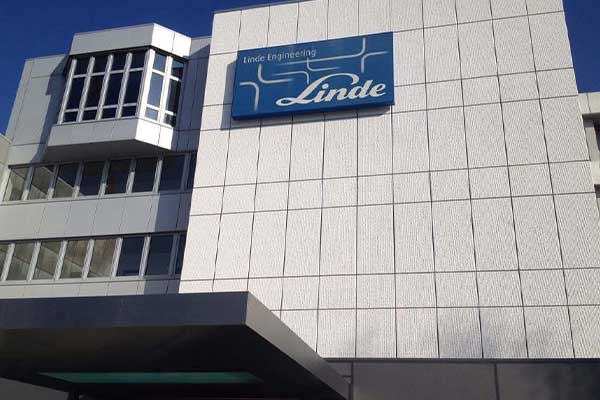 linde-engineering