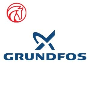 logo-grundfos