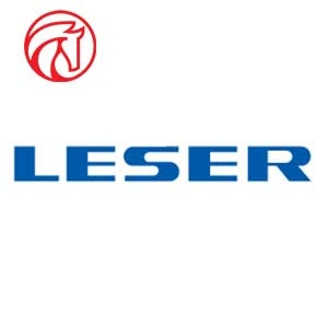 logo-leser