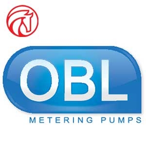 logo-obl