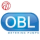 logo-obl