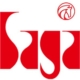 logo-saga