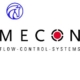 mecon