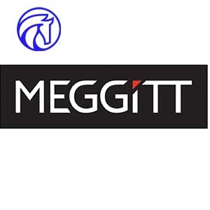 meggitt