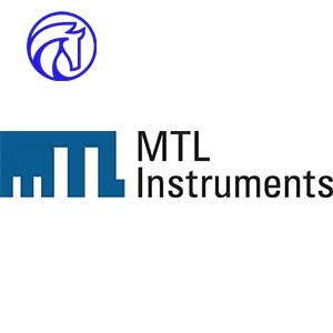 mtl-instruments