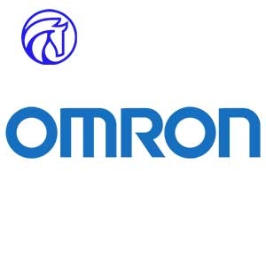 omron