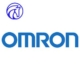 omron