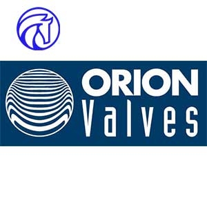 orion-valve