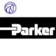 parker-hannifin