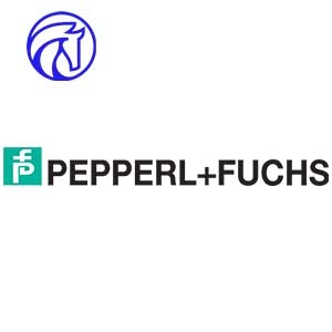 pepperl+fuchs