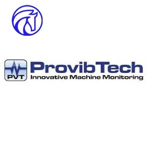 provib-tech