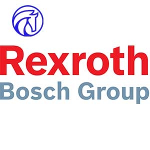 rexroth-bosch
