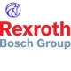 rexroth-bosch