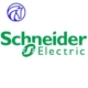 schneider