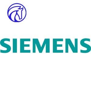 siemens