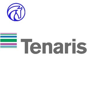 tenaris