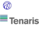 tenaris